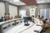 Inflasi Sulbar 2025 Tetap Stabil, Wagub Salim S Mengga Beberkan Strategi Pengendalian