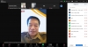 Oktober 2024, Dinas Kesehatan Sulbar Kerja Sama Pihak Terkait Akan Laksanakan Baksos Operasi Katarak dan Bibir Sumbing di Mamuju