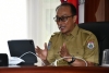 Webinar ASN, Prof Zudan Tekankan Pentingnya Memperkuat NKRI