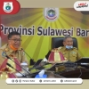 Ali Baal: Era New Normal, Semua Unsur Harus Tetap Waspada