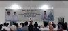 Safari Ramadhan, Gubernur Suhardi Duka Sampaikan Sejumlah Program Strategis bagi Polman