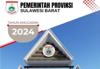 KUA Tahun 2024