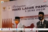 Pancasila Harus Diterapkan Dalam Kehidupan Sehari-hari