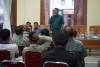 Empat Jam Bersama Media dan Konten Kreator, Pj Bahtiar Peduli