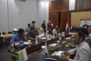 Sulbar Perlu Aksi Nyata dalam Penanganan Stunting