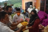 Kades Aralle Utara Sebut MARASA Program Terbaik