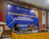 Kadinkes Asran Masdy Tekankan Pentingnya Sinergi Lintas Sektor Percepat Penurunan Angka Stunting di Sulbar