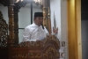 Hadiri Maulid BKMT, Pj Gubernur Sulawesi Barat Bahtiar Dorong Sedekah Pohon di Sulawesi Barat