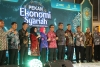 Sekprov Muhammad Idris Tutup Secara Resmi Peksyar, Harus Terus Digalakkan