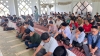 Sekretariat DPRD Sulbar Gelar Maulid, Perkuat Ukhuwah Islamiyah dan Semangat Meneladani Rasulullah SAW