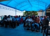 Peserta Sandeq Silumba 2025 Apresiasi Komitmen SDK-JSM, Harap Terus Berkelanjutan