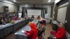 Menuju Kebijakan Retribusi yang Lebih Tepat, BPKPD Sulbar Gelar Rapat Pembahasan Tarif