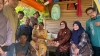 Komitmen Wakil Ketua DPRD Sulbar: Dukung Penuh Program Penanganan Stunting dan Pengentasan Kemiskinan Ekstrem