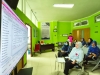Poliklinik Kantor Gubernur Sulbar Siap Implementasikan RME : Era Baru Layanan Kesehatan Digital