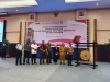 KPK Bimtek Bersama Perempuan di Sulawesi Barat, Ingatkan Istri Pejabat Tidak Hidup Mewah