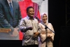 9 Bulan di Sulbar, PJ Bahtiar Bersama Sofha Marwah Ucapkan Terima Kasih Kepada Masyarakat Sulbar