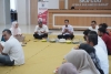 Momentum Maulid, Koperindag Sulbar Perkuat Komitmen Integritas dan Pelayanan