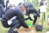 Peringati Hari Lingkungan Hidup, Gubernur Sulbar Tekankan Jaga Lingkungan