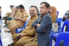 Pemprov dan DPRD Sulbar Setujui Ranperda APBD-P 2025, Kepala BPKPD Sulbar : Bentuk Komitmen Eksekutif dan Legislatif Jaga Keberlanjutan Pembangunan Daerah