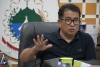 Kerjasama PII Desain Pelabuhan Belang Belang Jadi Pintu Keluar-Masuk Barang Sulbar
