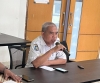 Pastikan Kepatuhan Lingkungan, DLH Sulbar Tinjau Tambang PT. Cadas Industri Azelia Mekar di Majene