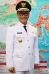 Profil Pj. Gubernur 2023 - 2024 (Mei)