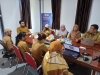 Tingkatkan Kapasitas Kelembagaan, Biro PBJ Siap Gelar Rakor UKPBJ Se-Sulbar 2025
