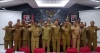 Irjen Kemendagri Apresiasi Program Toilet Bersih Pemprov Sulbar