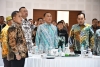 365 Hari di Sulbar, Pj Gubernur Zudan: Bahagia dan Tidak Pernah Sakit