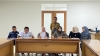 Terima Aspirasi dari HMM, DPRD Rekomendasikan Dua Hal kepada Pj. Gubernur Sulbar