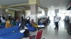 RSUD Sulbar Gelar Penyuluhan Peringati Hari Pencegahan Bunuh Diri Sedunia