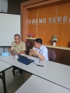 Dinas ESDM Sulbar Hadirkan Tata Kelola Pertambangan Lebih Pro Pemberdayaan Masyarakat melalui Aksi Perubahan Mitra Tambang