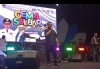 Bau Akram Dai Resmi Tutup Event Gema Sulbar 2025