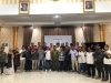 Kolaborasi Pemprov Sulbar dengan DPN Perkasa Wujudkan Gerbang Batas Sulbar