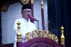 Gubernur Suhardi Duka : Jalan Topoyo-Tumbu-Patulana Digarap 2026, Jalur Lingkar Timur Mamuju-Mamuju Tengah Tembus