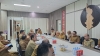 Bapperida Sulbar Fokus Perencanaan, Catat Capaian 23,9 Persen dalam Pencegahan Korupsi MCSP KPK
