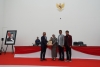 DPRD Sulbar Setujui Dua Ranperda, Gubernur Suhardi Duka Ungkap Tekanan Fiskal Daerah