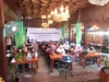 Pelatihan Pemasaran Digital UMKM Berbasis Syariah di Mamuju: Sinergi Kuat untuk Ekonomi Halal Digital untuk Sulbar Berdaya