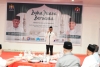 Gubernur Sulbar Ajak Pengusaha Berkolaborasi Atasi Kemiskinan dan Bangun Ekonomi Daerah