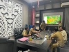 Dukung Pendidikan, BPKPD Sulbar Rapat Inventarisasi Aset Pemprov untuk Sekolah Rakyat