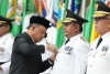 Pj Gubernur Sulbar Berganti, Mendagri: Pengisian Ini Sesuai Undang-undang, Selamat Bekerja