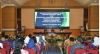 Seminar Sejarah Pembentukan Sulawesi Barat