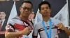 Muhammad Yahya Usman Boyong 3 Medali di Kejurnas Balap Sepeda 2024 di Batam