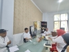 Kadis ESDM Sulbar Tekankan Implementasi Nyata Program Pemberdayaan Masyarakat dalam Pertambangan