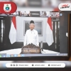 Wapres RI : Perlu Inovasi Memasuki Era Produktif Dan Aman Covid 19