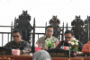 tahun 2019, Sulbar Prioritas Lima Arah Kebijakan Pembangunan