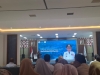 Disbun Sulbar Dukung Akselerasi Digital dan Siap Tugaskan ASN Ikuti Pelatihan