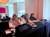Komitmen BKD Dukung Pemenuhan SDM Untuk Penyelenggaraan Labkesmas