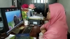 BKD Sulbar Bersama BKN Gelar FGD Penghitungan Kebutuhan JFK
