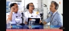 Pemkesra Hadiri Dialog Interaktif RRI Mamuju, Bahas Program Beasiswa